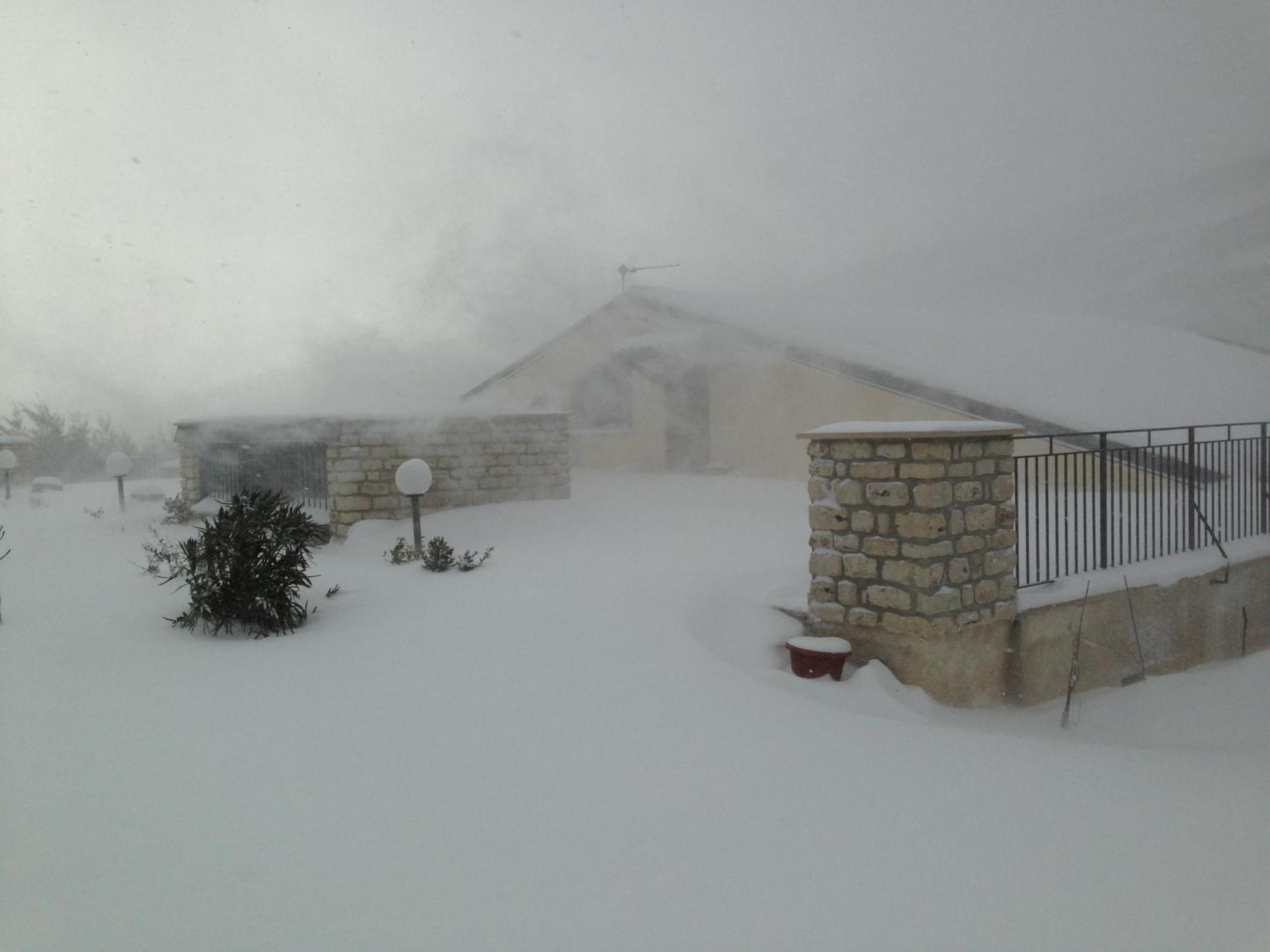 Agriturismo Serra Moneta Santo Stefano Quisquina المظهر الخارجي الصورة