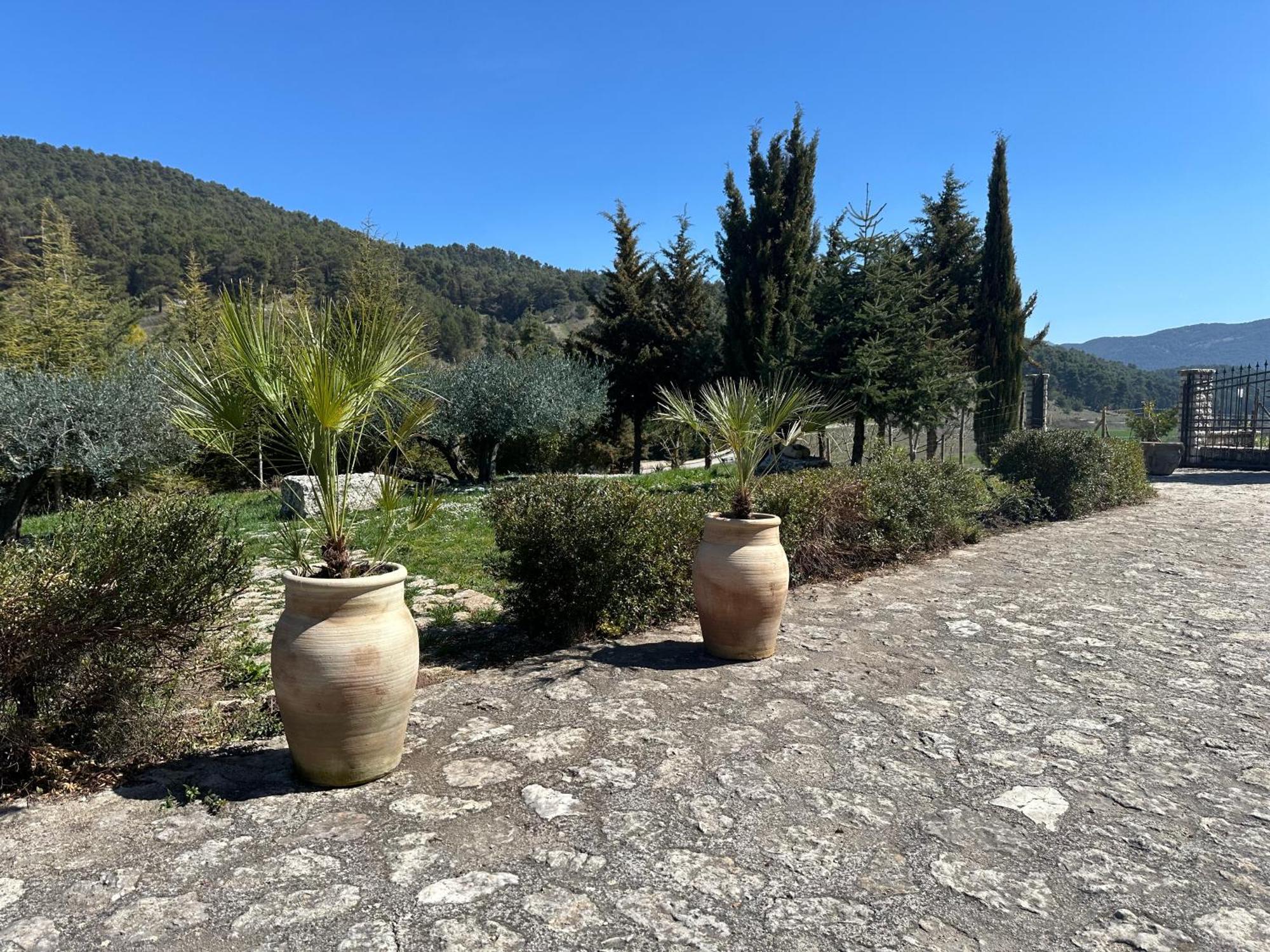 Agriturismo Serra Moneta Santo Stefano Quisquina المظهر الخارجي الصورة